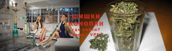 винт Богородск