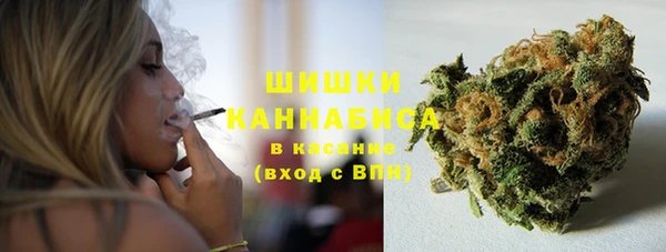 кокс Бородино
