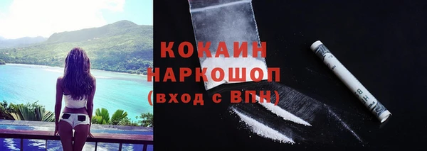 кокс Бородино