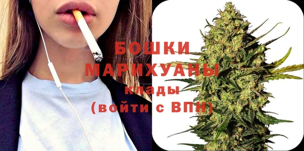 кокс Бородино