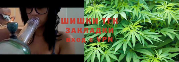 дмт Бронницы